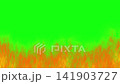 Flame video (green screen) loop Flame video (green screen) loop 141903727