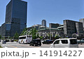 【大阪府】五月，大橋南端（全景縮放） 141914227