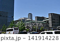【大阪府】五月，大橋南端（鏡頭拉遠） 141914228
