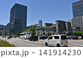 【大阪府】五月，大橋南端（放大） 141914230