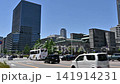 【大阪府】五月，大橋南端（右邊視角） 141914231