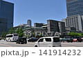 【大阪府】五月，大橋南端（左側麵包） 141914232