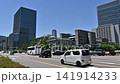 【大阪府】五月，大橋南端（固定） 141914233