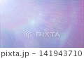 A Pink And Blue Background With A White Star A Pink And Blue Background With A White Star 141943710