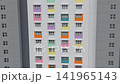 June 8 2026 Modern Public Housing Estate Framing Vibrant Urban Development 141965143