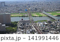 茨城から都内へ貨物を運ぶ通称「鹿島貨物」 141991446