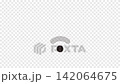Loop animation of Wi-Fi signal spreading, transparent background. Loop animation of Wi-Fi signal spreading, transparent background. 142064675