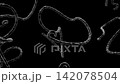 filamentous bacteria 142078504