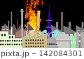 地震損毀的工業區 142084301