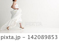 走る花嫁 142089853
