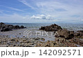 夏天的海 142092571