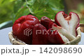 Lotus fruit Lotus fruit 142098690