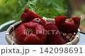 Lotus fruit Lotus fruit 142098691
