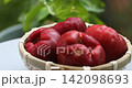 Lotus fruit Lotus fruit 142098693