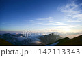 Time lapse at dusk 142113343