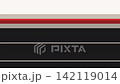 A black board with paper-colored edges transitioning from bottom to top. 4K resolution. 142119014