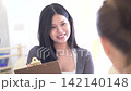 Female instructor providing counseling Female instructor providing counseling 142140148