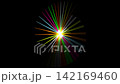 Soft Colorful Sticks 142169460