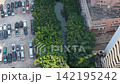 July 12 2026 Scenic riverside promenade at Tsui Ping River Garden. 142195242