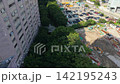 July 12 2026 Scenic riverside promenade at Tsui Ping River Garden. 142195243