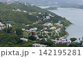 July 5 2026  Luxury residential villa along Silverstrand coastal hillside. 142195281