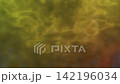 Brown background with subtle smoke creating classic atmospheric texture 142196034