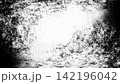 Dusty textured surface with subtle dark shadows moving. 142196042