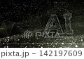 AI (Artificial Intelligence) Technology Network Data Information Concept Background AI (Artificial Intelligence) Technology Network Data Information Concept Background 142197609