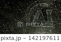 AI (Artificial Intelligence) Technology Network Data Information Concept Background AI (Artificial Intelligence) Technology Network Data Information Concept Background 142197611