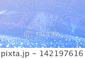 AI (Artificial Intelligence) Technology Network Data Information Concept Background AI (Artificial Intelligence) Technology Network Data Information Concept Background 142197616