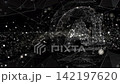 AI (Artificial Intelligence) Technology Network Data Information Concept Background AI (Artificial Intelligence) Technology Network Data Information Concept Background 142197620