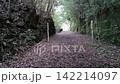 A video was filmed of a train running on the former Fukuchiyama Line tracks, where the railway ties still remain. 142214097