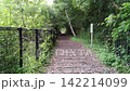 A video was filmed of a train running on the former Fukuchiyama Line tracks, where the railway ties still remain. 142214099
