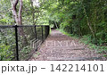 A video was filmed of a train running on the former Fukuchiyama Line tracks, where the railway ties still remain. 142214101