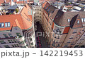Panoramic view of Brno, Czech Republic 142219453