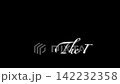 The End 142232358