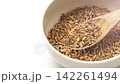 スーパー大麦	 142261494