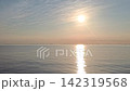 A live-action video footage available for commercial use, showing a sky full of clouds and the beautiful morning sunlight reflecting on the surface of the sea. A live-action video footage available for commercial use, showing a sky full of clouds and the beautiful morning sunlight reflecting on the surface of the sea. 142319568