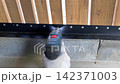 Tightening Fence Screws Using Power Drill 142371003