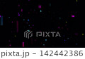 Colorful, flat, modern graphics; minimal, slow progress; loop. Colorful, flat, modern graphics; minimal, slow progress; loop. 142442386