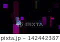 Colorful, flat, modern graphics; large, small, and moving slowly; loop. Colorful, flat, modern graphics; large, small, and moving slowly; loop. 142442387