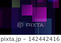 Colorful, flat, modern graphics; large size, flash, looping. Colorful, flat, modern graphics; large size, flash, looping. 142442416