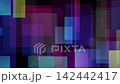 Colorful, flat, modern graphics; large size, faded, looping. Colorful, flat, modern graphics; large size, faded, looping. 142442417