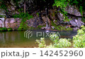 小瀑布水潭：鏡頭向左移動 142452960