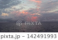 High-quality, realistic morning footage of natural landscapes and travel backdrops that offer a sense of scale. High-quality, realistic morning footage of natural landscapes and travel backdrops that offer a sense of scale. 142491993