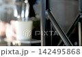 Video of coffee being brewed 142495868