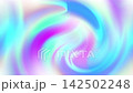 Abstract motion background 142502248