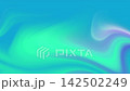 Abstract motion background 142502249