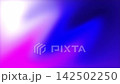 Abstract motion background 142502250