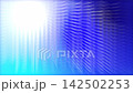 Abstract motion background 142502253
